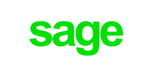 image.psd(102)
