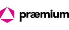 image.psd(104)
