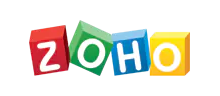 image.psd(109)