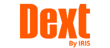 image.psd(4)